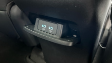 BYD Sealion 7 390kW Design AWD 83kWh 5dr Auto Electric Estate